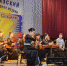 DSC_0478.JPG - Северо-Кавказский государственный институт искусств