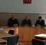 IMG 20181211 111357 - Черекский муниципальный район