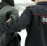 Полицейскими за сутки задержаны двое мужчин, находившихся в розыске - KbrInfo.Ru