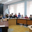 В Ставропольском Доме детского творчества юных журналистов  учат снимать короткометражные фильмы - Sk-News.Ru