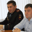 JPG Файл - МВД Кабардино-Балкарской Республики