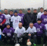 «Дружбе» – 35! - Кабардино-Балкарская правда