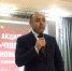 VYj hiIKZBg - Лескенский район