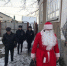 JPG Файл - МВД Кабардино-Балкарской Республики