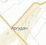 argudan - Россельхознадзор
