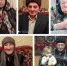 Пять юбиляров Черекского района встретили 90-летие - Кабардино-Балкарская правда