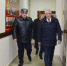 JPG Файл - МВД Кабардино-Балкарской Республики