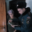 Пожарную безопасность в каждый дом - МЧС КБР