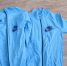 Два года тюрьмы грозит предпринимателю из КБР за торговлю контрафактом - E-Kbr.Ru