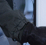 Двое парней, совершивших кражу из сетевого магазина, задержаны полицейскими - KbrInfo.Ru