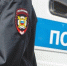 Полицейскими г. Нальчика раскрыта кража в кафе - KbrInfo.Ru