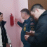 Проверка гостиниц на горнолыжном курорте «Эльбрус» - МЧС КБР