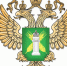 artworks-gerb30 - Россельхознадзор