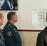 Оценили состояние безопасности на туристических объектах республики - Министерство курортов и туризма