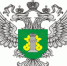 53 - Россельхознадзор
