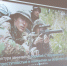 Встреча с военнослужащими «Герои наших дней» - Кабардино-Балкарский ГАУ