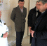 Рабочая поездка врио Главы КБР К.В.Кокова в Чегемский район - Глава КБР