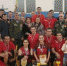 Турнир памяти воина-интернационалиста - Кабардино-Балкарская правда