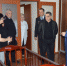JPG Файл - МВД Кабардино-Балкарской Республики