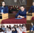 27-03-2019-1 - ГБУЗ РКБ
