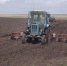traktor2203 - Россельхознадзор