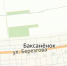 342580888987 - Россельхознадзор