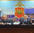 JPG Файл - МВД Кабардино-Балкарской Республики