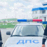 Житель Чеченской Республики поблагодарил автоинспекторов Кабардино-Балкарии за помощь на дороге - ГИБДД КБР