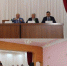 publ2005 - Россельхознадзор
