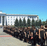 JPG Файл - МВД Кабардино-Балкарской Республики