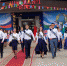 Юбилейный выпуск - Парламент Кабардино-Балкарии