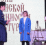 Конкурс театральных постановок( - КБГУ им. Х.М. Бербекова