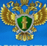 На том же уровне - Кабардино-Балкарская правда