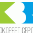 Определили победителя конкурса на разработку туристического бренда КБР - Министерство курортов и туризма