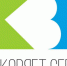 Определились с туристическим образом - Кабардино-Балкарская правда