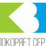 Лучший проект - Газета Горянка