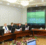 JPG Файл - МВД Кабардино-Балкарской Республики