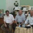 Во Владикавказе презентовали  «Литературную Кабардино-Балкарию» - РИА Кабардино-Балкария