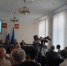 20190614_120659.jpg - Избирательная комиссия