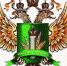 Gerb 27.06.2019 - Россельхознадзор