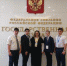 Юные техники и изобретатели - Газета Горянка