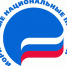 ИНФОРМАЦИОННОЕ СООБЩЕНИЕ - Министерство сельского хозяйства КБР