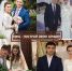 #МФЦПостройСвоюСемью - МФЦ
