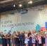 Почтовые отделения стали центром новой жизни в каждом населенном пункте - Газета Горянка