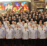 JPG Файл - МВД Кабардино-Балкарской Республики