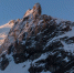 © Фото со страницы vk.com/alpinism_ktk - Юга.ру