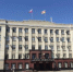 Dvorec pravisydiya - Россельхознадзор