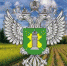 goszemnadzor - Россельхознадзор