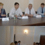 совещание 31.07 - Россельхознадзор