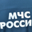 Московскую альпинистку доставили в больницу Нальчика - РИА Кабардино-Балкария
